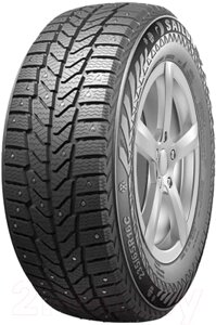 Зимняя легкогрузовая шина Sailun Commercio Ice 205/65R16C 107/105R