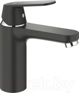 Смеситель GROHE Eurosmart Cosmopolitan 23327KW0