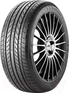 Летняя шина Nankang NS20 225/50R16 96V