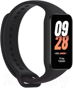 Фитнес-браслет Xiaomi Mi Smart Band 8 Active BHR7422GL / M2302B1