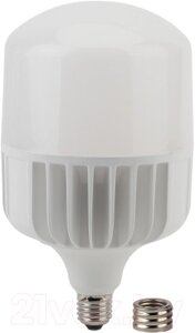 Лампа ЭРА Led Power T140-85W-4000-E27/E40 / Б0032087