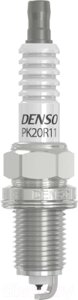 Свеча зажигания для авто Denso PK20R11