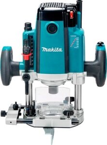 Профессиональный фрезер Makita RP2303FC02