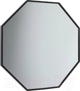 Зеркало AksHome Radiant 60x60