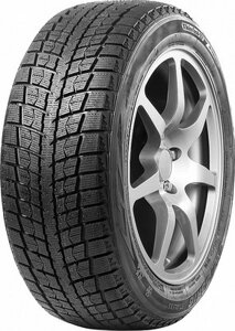 Зимняя шина Leao Winter Defender Ice I-15 205/50R17 93T