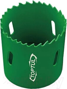 Коронка Toptul SAAC4764