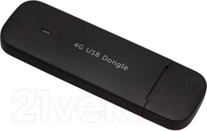 3G-модем Huawei Brovi E3372-325 USB Firewall +Router / 51071UYA