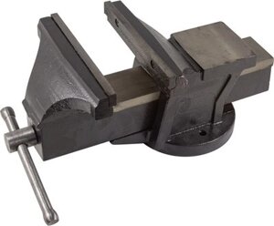 Тиски Forsage F-6540208