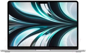 Ноутбук Apple MacBook Air 13" M2 2022 256GB / MLXY3