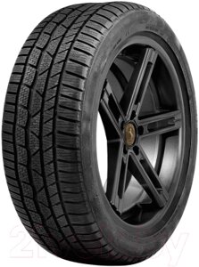 Зимняя шина Continental ContiWinterContact TS 830 P 285/40R19 103V