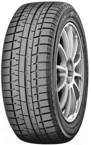 Зимняя шина Yokohama iceGUARD iG50 Plus 195/65R15 91Q