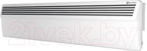 Конвектор Electrolux ECH/AG-1500 PE