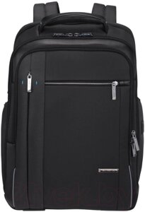 Рюкзак Samsonite Spectrolite 3.0 KG3*09 006