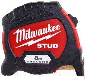 Рулетка Milwaukee 4932471627