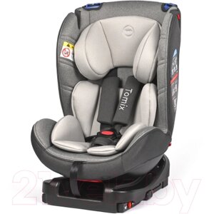 Автокресло Tomix DS30 Isofix