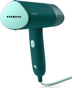 Отпариватель Philips STH3020/70