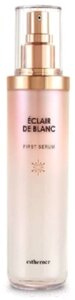 Сыворотка для лица Deoproce Estheroce Eclair De Blanc First Serum