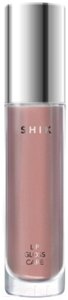 Блеск для губ Shik Lip Gloss Care Intense тон 02