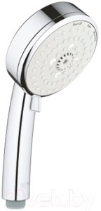 Лейка ручного душа GROHE New Tempesta Cosmopolitan 27572002