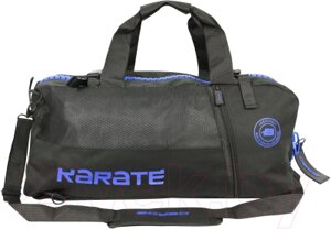 Спортивная сумка BoyBo Karate