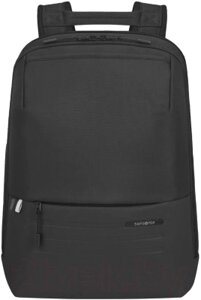 Рюкзак Samsonite Stackd Biz KH8*09 002