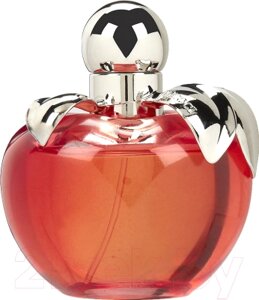 Туалетная вода Nina Ricci Nina Apple