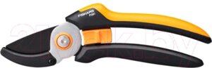 Секатор Fiskars Solid 1057165