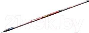 Удилище Flagman Fishing Force Active Pole 6000 / FAP6000