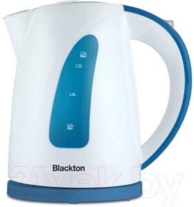 Электрочайник Blackton Bt KT1706P