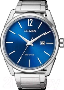 Часы наручные мужские Citizen BM7411-83L