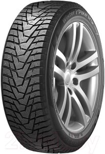 Зимняя шина Hankook Winter i*Pike RS2 W429 185/70R14 92T