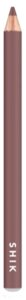 Карандаш для губ Shik Lip Pencil Garda