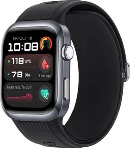 Умные часы Huawei Watch D2 Aluminum Alloy Case LCA-B10 / 55020DAE