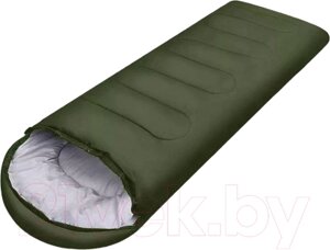 Спальный мешок Master-Jaeger AJ-SKSB005