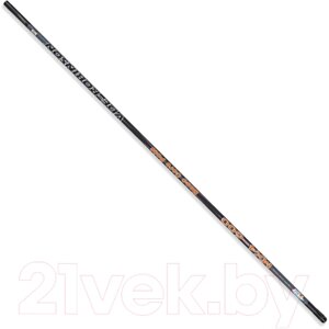 Удилище Robinson Vde-R Nano Core Pole МX4-400 / 11W-PM-407