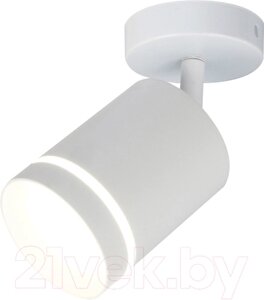 Спот ESCADA 20009SMA/01LED SWH