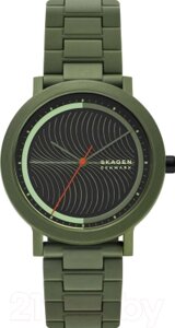 Часы наручные мужские Skagen SKW6771