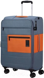 Чемодан на колесах Samsonite Vaycay KK6*11 004