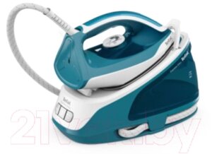 Утюг с парогенератором Tefal SV6131E0