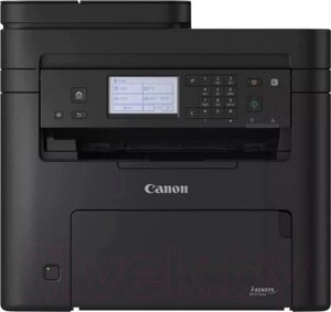 МФУ Canon I-Sensys MF-275dw / 5621C001