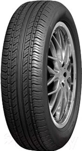 Летняя шина Evergreen EH23 215/55R17 94V