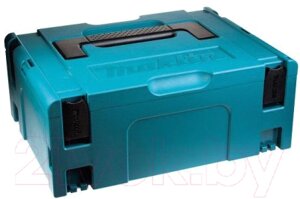 Кейс для инструментов Makita 821550-0