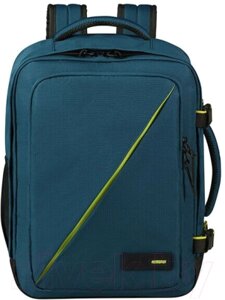 Рюкзак American Tourister Take2cabin 91G*01 009