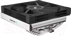 Кулер для процессора Deepcool AN600 (R-AN600-BKNNMN-G)