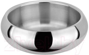 Миска для животных Mr. Kranch Belly Bowl / MKR005500