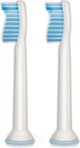 Набор насадок для зубной щетки Philips HX6052/07