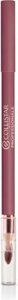 Карандаш для губ Collistar Professional Lip Pencil тон 112