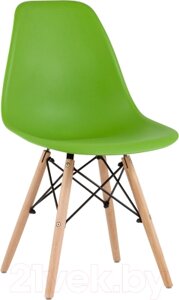 Стул Stool Group Eames Y801