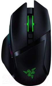 Мышь Razer Basilisk Ultimate (RZ01-03170200-R3G1)