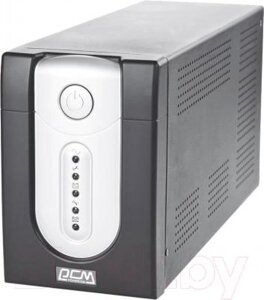 ИБП Powercom Imperial IMP-2000AP 2000VA